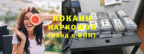 спайс Бежецк
