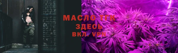 прущий лед Новозыбков