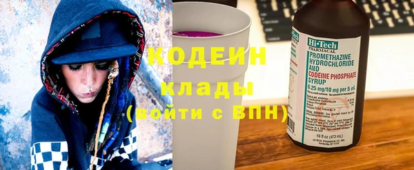прущий лед Новозыбков