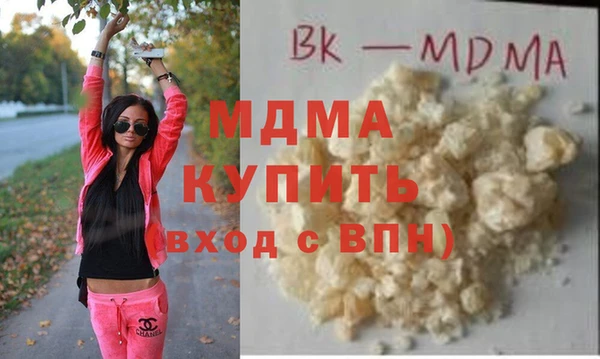 прущий лед Новозыбков