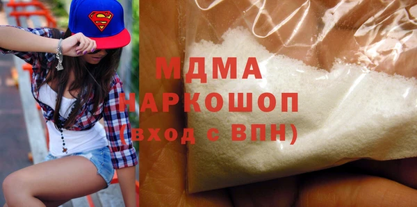 a pvp Новокубанск